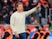 Ralf Rangnick 'adds Nagelsmann to Man United shortlist'