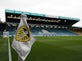 Leeds vs. Arsenal paused due to power cut