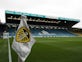 Leeds United: Transfer ins and outs - January 2022