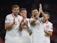 Poland refuse to play World Cup qualifier against Russia