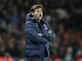 Mauricio Pochettino 'still highly thought of at Manchester United'