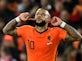 How Netherlands could line up against Belgium