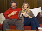 Michael Sheen, Anna Lundberg to appear on Celebrity Gogglebox