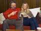 Michael Sheen, Anna Lundberg to appear on Celebrity Gogglebox