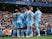 Brugge vs. Man City injury, suspension list, predicted XIs