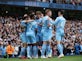 Team News: Jack Grealish benched, Gabriel Jesus recalled to Manchester City XI for Manchester derby