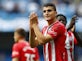 Mohamed Elyounoussi 'emerges as transfer target for Arsenal'