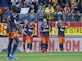 Preview: Montpellier HSC vs. Metz - prediction, team news, lineups