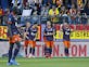 Preview: Montpellier HSC vs. Monaco - prediction, team news, lineups