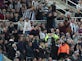 Newcastle United vs. Tottenham Hotspur halted due to medical emergency