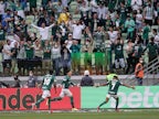 Preview: Palmeiras vs. Al Ahly - prediction, team news, lineups