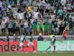 Preview: Palmeiras vs. Al Ahly - prediction, team news, lineups
