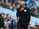 Manchester City team news: Injury, suspension list vs. Wolverhampton Wanderers