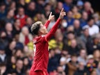 Liverpool team news: Injury, suspension list vs. Southampton