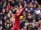 Barcelona 'keen on deal for Liverpool's Roberto Firmino'
