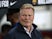 Koeman 'a serious candidate for Rangers hotseat'