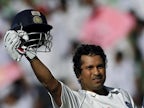 OTD: Tendulkar becomes highest-ever Test run scorer