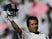 OTD: Tendulkar becomes highest-ever Test run scorer