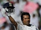 On This Day: Sachin Tendulkar becomes highest-ever Test run scorer