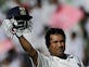On This Day: Sachin Tendulkar becomes highest-ever Test run scorer