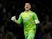 Spurs lining up Johnstone as Lloris replacement?