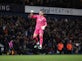 Tottenham Hotspur 'reignite interest in West Bromwich Albion's Sam Johnstone'