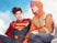 Superman Son of Kal-El #5