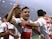 Ajax vs. Sporting Lisbon - prediction, team news, lineups