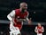 Lacazette confirms he is considering Arsenal departure