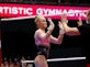 British Gymnastics calls for FIG to ban Russian and Belarusian gymnasts