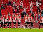 Preview: Mancha Real vs. Athletic Bilbao - prediction, team news, lineups