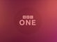 BBC begins rollout of new on-air look