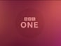 New BBC One logo