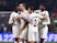 AC Milan vs. Porto - prediction, team news, lineups