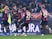 Bologna vs. Sassuolo - prediction, team news, lineups