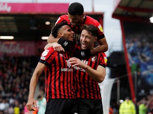Saturday's Championship football predictions including Middlesbrough vs. Bournemouth