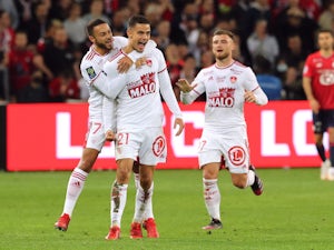 Preview: Brest vs. Lille - prediction, team news, lineups