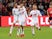 Brest vs. Lille - prediction, team news, lineups