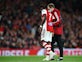 Team News: Arsenal vs. Aston Villa injury, suspension list, predicted XIs