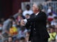 Carlo Ancelotti searching for 100th Real Madrid win against Rayo Vallecano