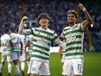 Chris Sutton urges Celtic to sign Jota on permanent deal