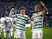 Ferencvaros vs. Celtic - prediction, team news, lineups