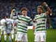 Celtic drawn against Bodo/Glimt in Europa Conference League playoff round