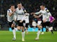 Bournemouth, Queens Park Rangers pushing to sign Derby County's Tom Lawrence?