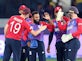 England start T20 World Cup with comfortable win over West Indies