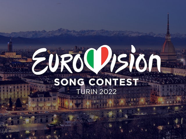 Russia still permitted to compete at Eurovision 2022