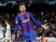 Celta Vigo vs. Barcelona injury, suspension list, predicted XIs