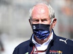 Marko has no problem with F1 'morality'