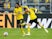 Dortmund vs. Ajax - prediction, team news, lineups