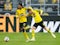 Borussia Dortmund director Michael Zorc denies Jude Bellingham exit rumours